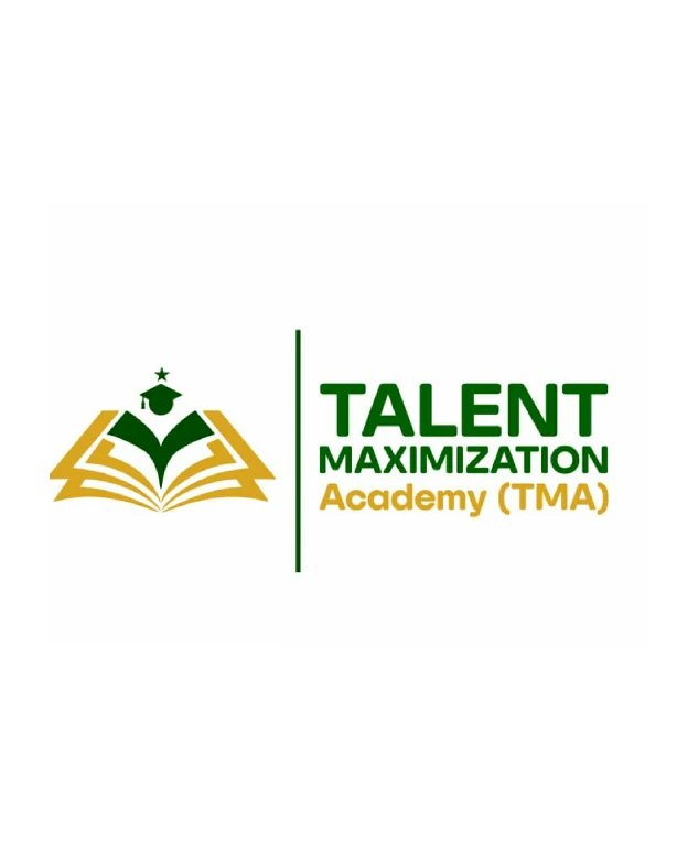 Partner Logo 2